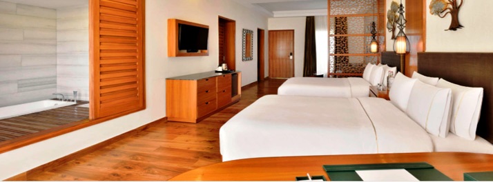 2587/The Westin Pushkar Resort & Spa - Pushkar-11.jpg